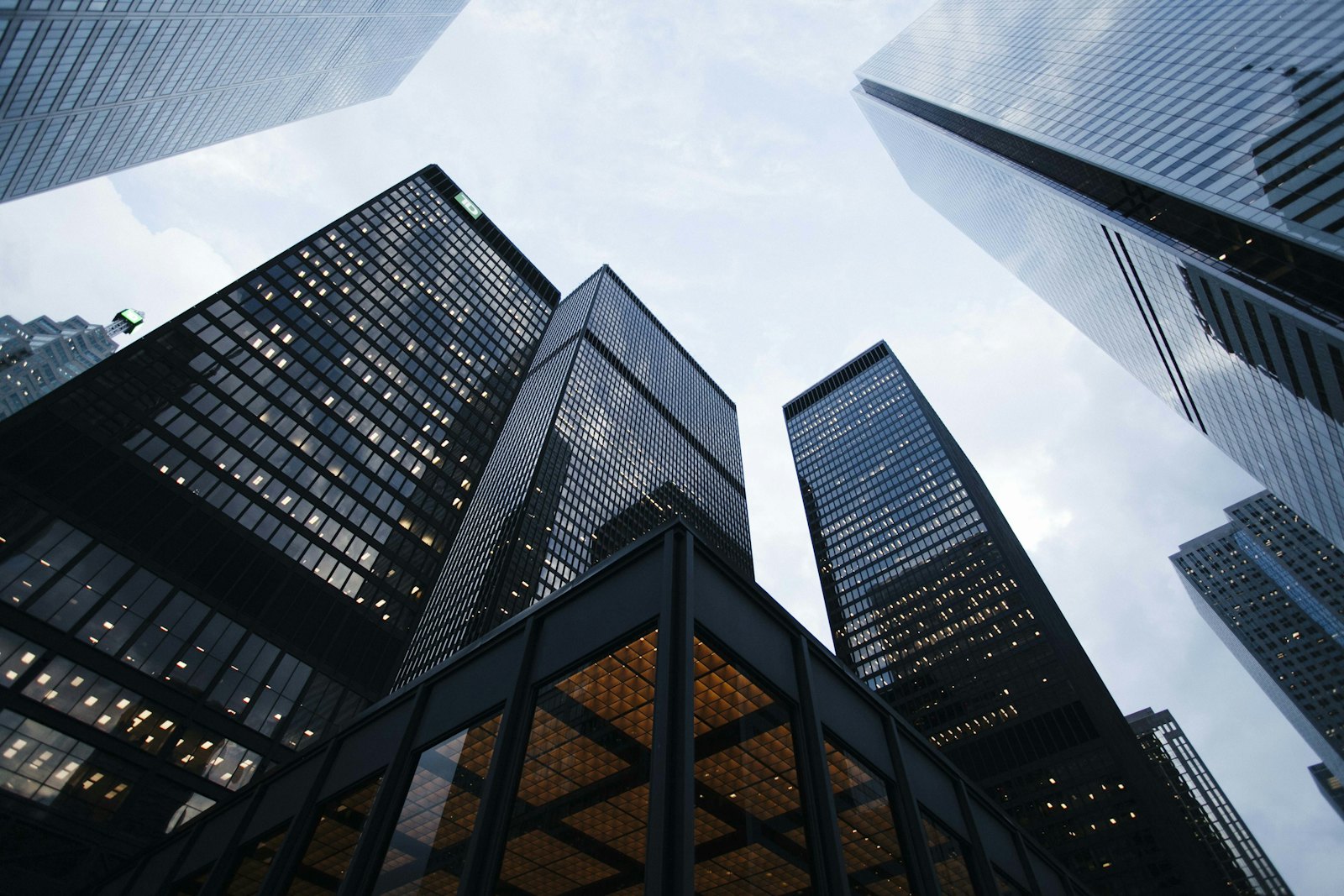 Q4 Budget Season: How to Build a Facility Budget That Survives January